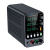 Источник питания постоянного тока Wanptek серии APS (APS305Н APS3010H APS605Н APS1203H APS1602H) istochnik-pitaniya-postoyannogo-toka-wanptek-serii-aps-_aps305n-aps3010h-aps605n-aps1203h-aps1602h